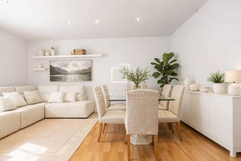 4 bedrooms apartment for sale in Sant Just Desvern, Barcelona, Catalonia, Spain № 6457 - photo 5