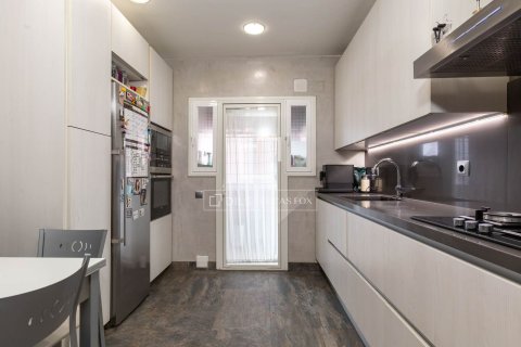 4 bedrooms apartment for sale in Sant Just Desvern, Barcelona, Catalonia, Spain № 6457 - photo 20