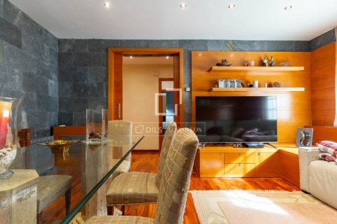 4 bedrooms apartment for sale in Sant Just Desvern, Barcelona, Catalonia, Spain № 6457 - photo 17