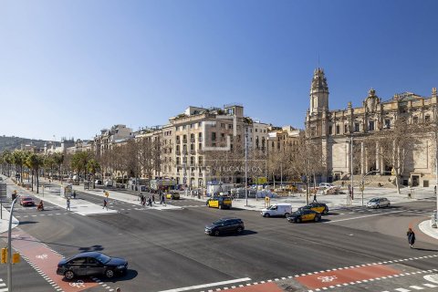 2 bedrooms apartment for sale in Barcelona, Catalonia, Spain № 6454 - photo 18