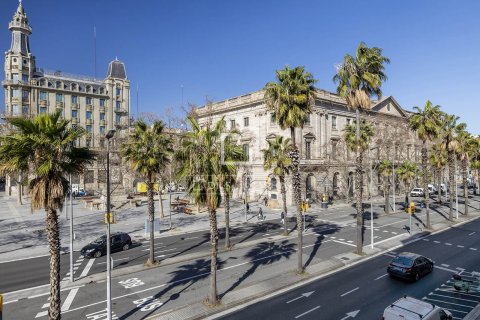 2 bedrooms apartment for sale in Barcelona, Catalonia, Spain № 6454 - photo 6