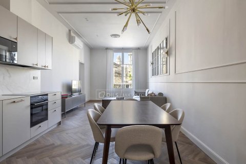 2 bedrooms apartment for sale in Barcelona, Catalonia, Spain № 6454 - photo 7