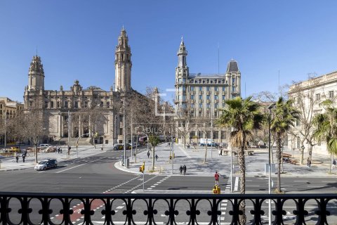 2 bedrooms apartment for sale in Barcelona, Catalonia, Spain № 6454 - photo 16