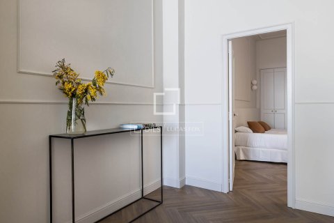 2 bedrooms apartment for sale in Barcelona, Catalonia, Spain № 6454 - photo 23