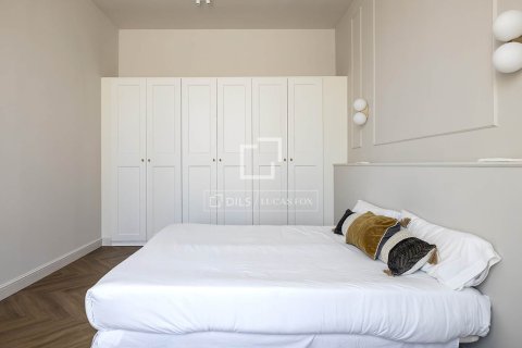 2 bedrooms apartment for sale in Barcelona, Catalonia, Spain № 6454 - photo 14