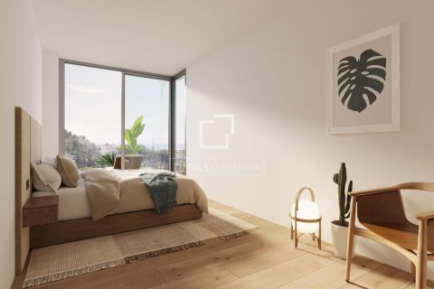 5 bedrooms villa for sale in Sitges, Barcelona, Catalonia, Spain № 6452 - photo 7