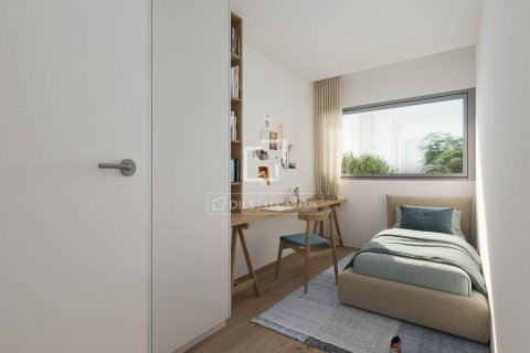 5 bedrooms villa for sale in Sitges, Barcelona, Catalonia, Spain № 6452 - photo 6