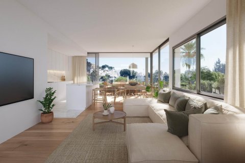 5 bedrooms villa for sale in Sitges, Barcelona, Catalonia, Spain № 6452 - photo 4