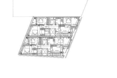 4 bedrooms villa for sale in Vilanova i la Geltru, Barcelona, Catalonia, Spain № 6458 - photo 22