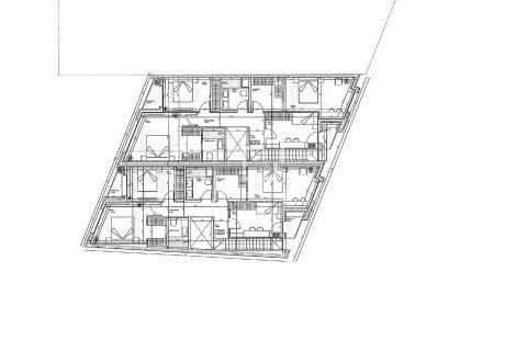 4 bedrooms villa for sale in Vilanova i la Geltru, Barcelona, Catalonia, Spain № 6458 - photo 7