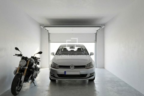 4 bedrooms villa for sale in Vilanova i la Geltru, Barcelona, Catalonia, Spain № 6458 - photo 20