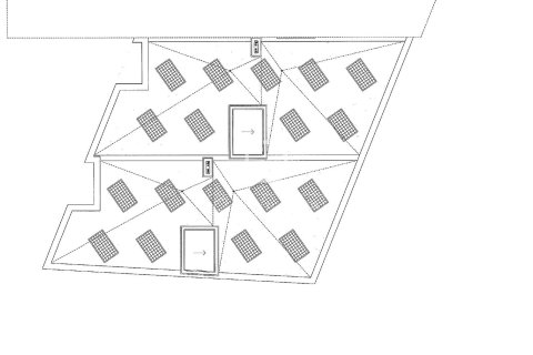 4 bedrooms villa for sale in Vilanova i la Geltru, Barcelona, Catalonia, Spain № 6458 - photo 8