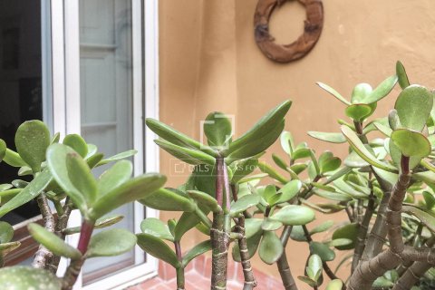 Купить квартиру в Барселона, Испания с 2 спальни, 109м², № 6453 - фото 18