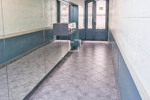 Купить квартиру в Барселона, Испания с 2 спальни, 109м², № 6453 - фото 26