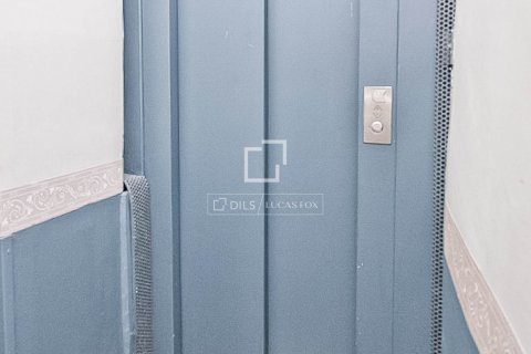 Купить квартиру в Барселона, Испания с 2 спальни, 109м², № 6453 - фото 25