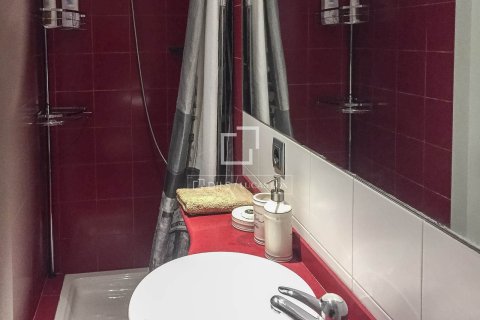 Купить квартиру в Барселона, Испания с 2 спальни, 109м², № 6453 - фото 22