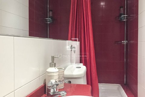 Купить квартиру в Барселона, Испания с 2 спальни, 109м², № 6453 - фото 16