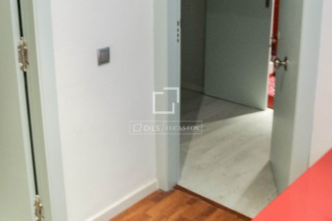 Купить квартиру в Барселона, Испания с 2 спальни, 109м², № 6453 - фото 24