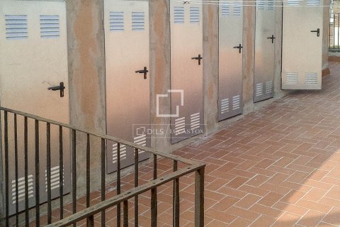 Купить квартиру в Барселона, Испания с 2 спальни, 109м², № 6453 - фото 27