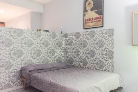 Купить квартиру в Барселона, Испания с 2 спальни, 109м², № 6453 - фото 6