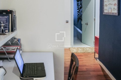 Купить квартиру в Барселона, Испания с 2 спальни, 109м², № 6453 - фото 5