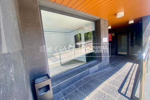 Купить коммерческую недвижимость в Андорра, Испания 75м², № 5620 - фото 16