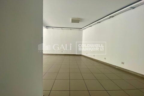 Купить коммерческую недвижимость в Андорра, Испания 75м², № 5620 - фото 13