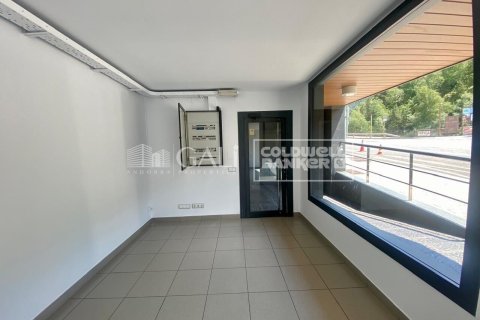 Купить коммерческую недвижимость в Андорра, Испания 75м², № 5620 - фото 6