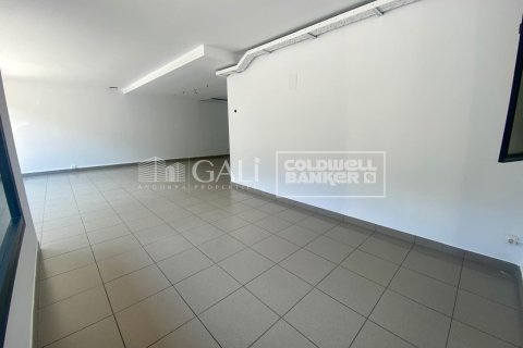 Купить коммерческую недвижимость в Андорра, Испания 75м², № 5620 - фото 14