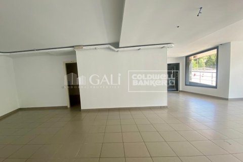 Купить коммерческую недвижимость в Андорра, Испания 75м², № 5620 - фото 4