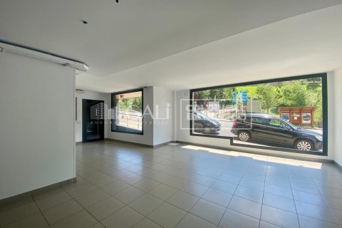 Купить коммерческую недвижимость в Андорра, Испания 75м², № 5620 - фото 8