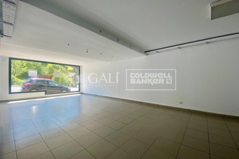 Купить коммерческую недвижимость в Андорра, Испания 75м², № 5620 - фото 9