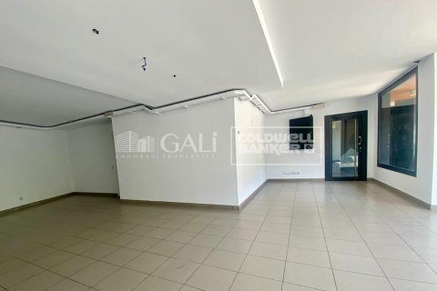 Купить коммерческую недвижимость в Андорра, Испания 75м², № 5620 - фото 2