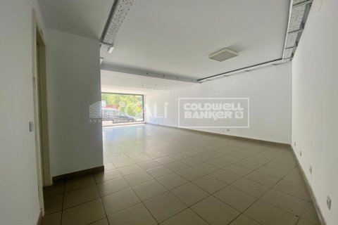 Купить коммерческую недвижимость в Андорра, Испания 75м², № 5620 - фото 10