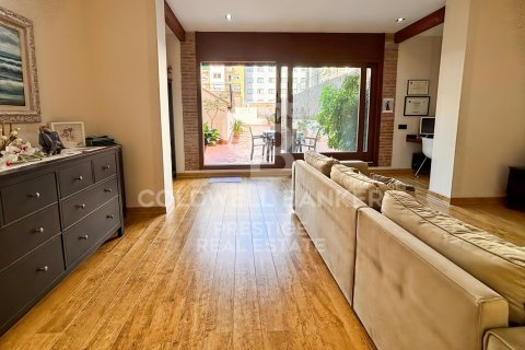 6 bedrooms apartment for sale in Barcelona, Catalonia, Spain № 5622 - photo 4