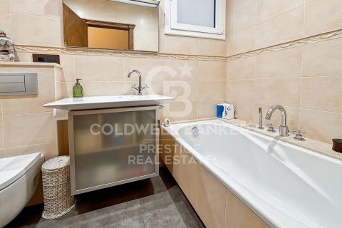 6 bedrooms apartment for sale in Barcelona, Catalonia, Spain № 5622 - photo 10