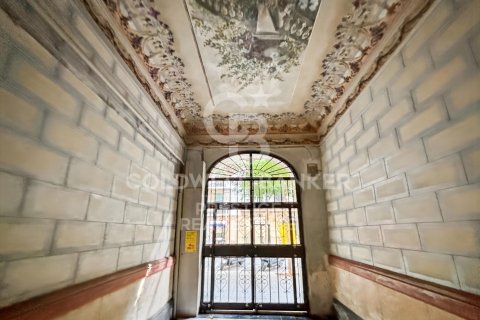 6 bedrooms apartment for sale in Barcelona, Catalonia, Spain № 5622 - photo 15