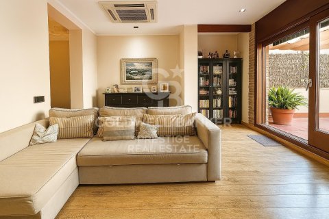 6 bedrooms apartment for sale in Barcelona, Catalonia, Spain № 5622 - photo 3