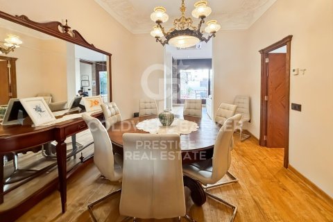 6 bedrooms apartment for sale in Barcelona, Catalonia, Spain № 5622 - photo 5