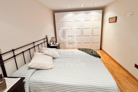 6 bedrooms apartment for sale in Barcelona, Catalonia, Spain № 5622 - photo 8