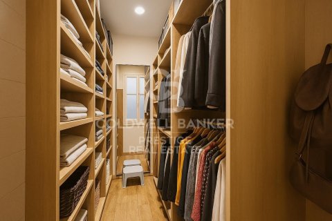 6 bedrooms apartment for sale in Barcelona, Catalonia, Spain № 5622 - photo 9