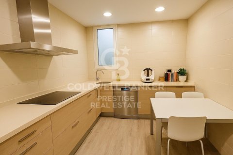 6 bedrooms apartment for sale in Barcelona, Catalonia, Spain № 5622 - photo 6