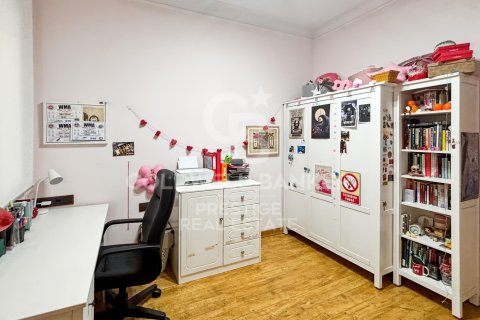 6 bedrooms apartment for sale in Barcelona, Catalonia, Spain № 5622 - photo 12