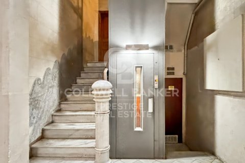 6 bedrooms apartment for sale in Barcelona, Catalonia, Spain № 5622 - photo 16