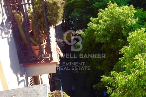 3 bedrooms apartment for sale in Barcelona, Catalonia, Spain № 5618 - photo 24