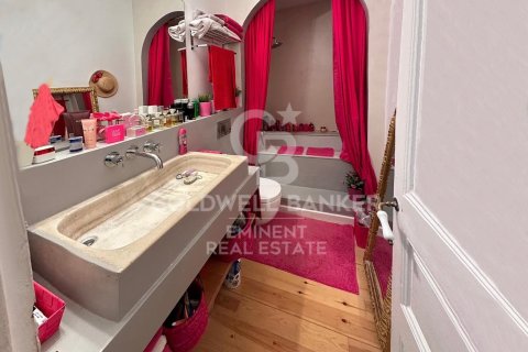 3 bedrooms apartment for sale in Barcelona, Catalonia, Spain № 5618 - photo 7