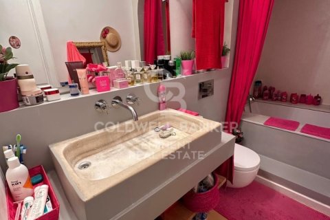 3 bedrooms apartment for sale in Barcelona, Catalonia, Spain № 5618 - photo 23