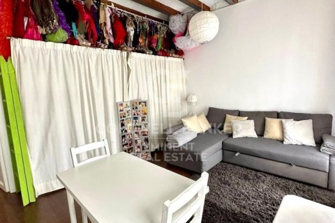 3 bedrooms apartment for sale in Barcelona, Catalonia, Spain № 5618 - photo 19