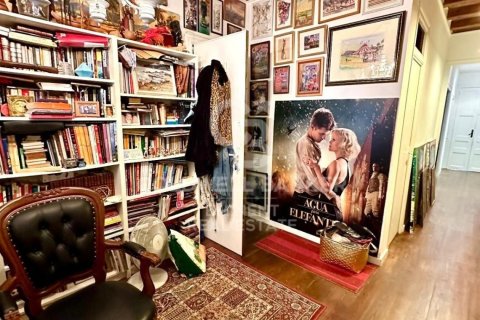 3 bedrooms apartment for sale in Barcelona, Catalonia, Spain № 5618 - photo 9