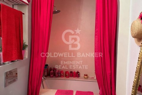 3 bedrooms apartment for sale in Barcelona, Catalonia, Spain № 5618 - photo 21